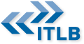 ITLB